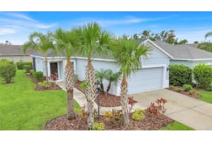 10841 PINE BLUFF GLEN, PARRISH, FL 34219 Sold 08/27/25