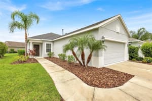 10841 PINE BLUFF GLEN, PARRISH, FL 34219 Sold 08/27/25