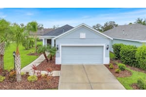 10841 PINE BLUFF GLEN, PARRISH, FL 34219 Sold 08/27/25