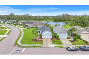 10841 PINE BLUFF GLEN, PARRISH, FL 34219 Sold 08/27/25
