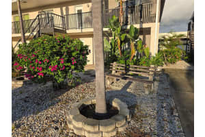 614 GUILD DRIVE, VENICE, FL 34285 - MLS#MFRA4657331