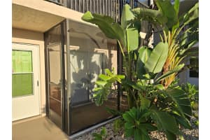 614 GUILD DRIVE, VENICE, FL 34285 - MLS#MFRA4657331
