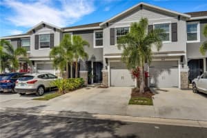 8649 Daydream St, SARASOTA