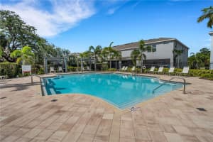 8649 DAYDREAM STREET, SARASOTA, FL 34238 - MLS#MFRA4657333