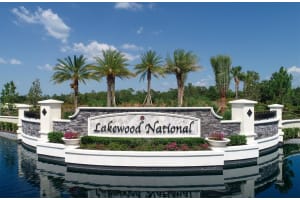5921 WAKE FOREST RUN, BRADENTON, FL 34211 - MLS#MFRA4657335