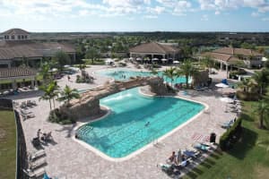 5921 WAKE FOREST RUN, BRADENTON, FL 34211 - MLS#MFRA4657335