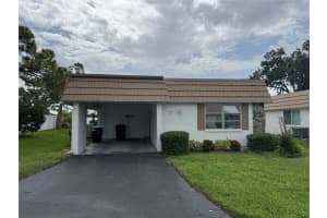 2617 RIVERBLUFF PARKWAY, SARASOTA, FL 34231 Sold 07/31/25