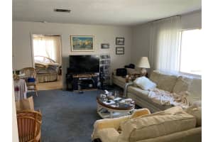 2617 RIVERBLUFF PARKWAY, SARASOTA, FL 34231 Sold 07/31/25