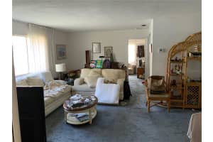 2617 RIVERBLUFF PARKWAY, SARASOTA, FL 34231 Sold 07/31/25