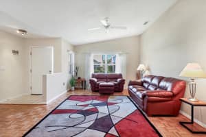 4107 BRITTANY LANE, SARASOTA, FL 34233 Sold 10/08/25