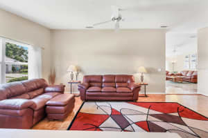 4107 BRITTANY LANE, SARASOTA, FL 34233 Sold 10/08/25