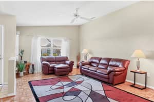 4107 BRITTANY LANE, SARASOTA, FL 34233 Sold 10/08/25