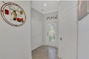 20145 LAGENTE CIR, VENICE, FL 34293 - MLS#MFRA4657339