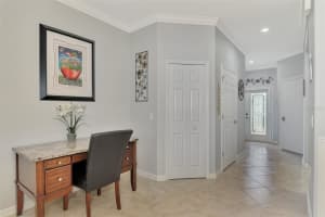 20145 LAGENTE CIR, VENICE, FL 34293 - MLS#MFRA4657339