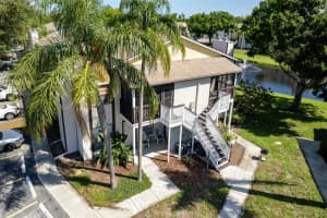 3539 59th Ave W #3539, BRADENTON