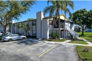 3539 59TH AVENUE, BRADENTON, FL 34210 - MLS#MFRA4657341