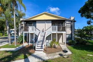 3539 59TH AVENUE, BRADENTON, FL 34210 - MLS#MFRA4657341