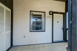 3539 59TH AVENUE, BRADENTON, FL 34210 - MLS#MFRA4657341