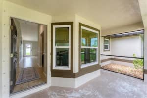 2237 SADNET LANE, NORTH PORT, FL 34286 - MLS#MFRA4657342