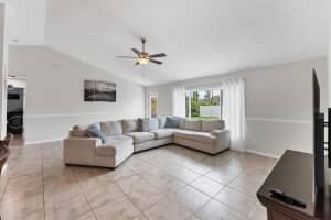 2237 SADNET LANE, NORTH PORT, FL 34286 - MLS#MFRA4657342