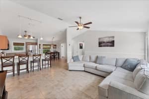 2237 SADNET LANE, NORTH PORT, FL 34286 - MLS#MFRA4657342