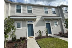 6253 Whetstone Ct, PALMETTO