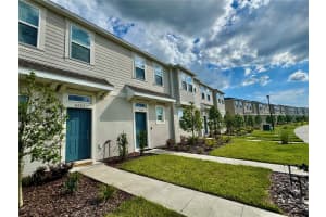 6253 WHETSTONE COURT, PALMETTO, FL 34221 - MLS#MFRA4657345