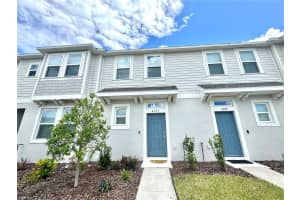 6253 WHETSTONE COURT, PALMETTO, FL 34221 - MLS#MFRA4657345