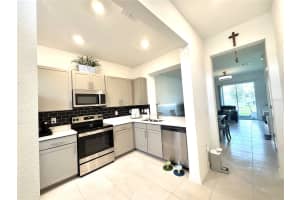 6253 WHETSTONE COURT, PALMETTO, FL 34221 - MLS#MFRA4657345