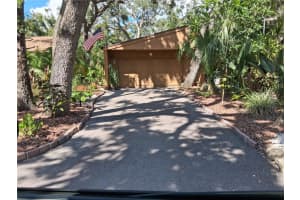 2411 Quail Ct, BRADENTON
