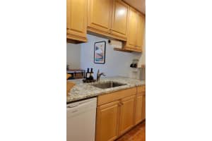 3269 BENEVA ROAD, SARASOTA, FL 34232 - MLS#MFRA4657347