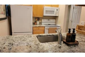3269 BENEVA ROAD, SARASOTA, FL 34232 - MLS#MFRA4657347