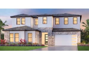 2592 Waterfront Cir, SARASOTA