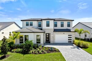 2592 WATERFRONT CIRCLE, SARASOTA, FL 34240 - MLS#MFRA4657348