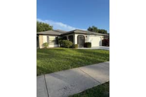 1725 BRIAR CREEK LANE, SARASOTA, FL 34235 - MLS#MFRA4657349