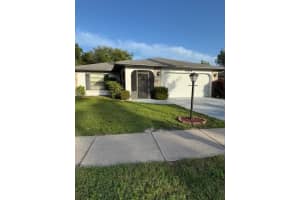 1725 BRIAR CREEK LANE, SARASOTA, FL 34235 - MLS#MFRA4657349