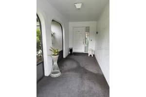 1725 BRIAR CREEK LANE, SARASOTA, FL 34235 - MLS#MFRA4657349