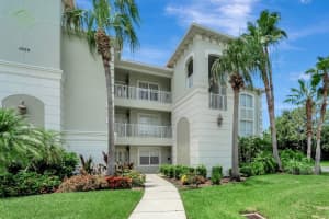 1000 San Lino Cir #1034, VENICE