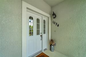 1000 SAN LINO CIRCLE, VENICE, FL 34292 - MLS#MFRA4657351