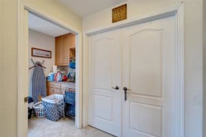 1000 SAN LINO CIRCLE, VENICE, FL 34292 - MLS#MFRA4657351