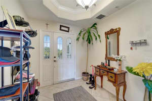 1000 SAN LINO CIRCLE, VENICE, FL 34292 - MLS#MFRA4657351