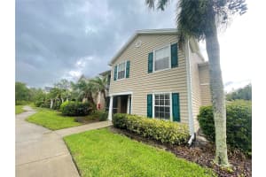 7417 VISTA WAY, BRADENTON, FL 34202 - MLS#MFRA4657354
