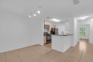 7417 VISTA WAY, BRADENTON, FL 34202 - MLS#MFRA4657354