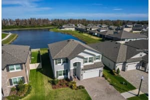 19293 BREYNIA DRIVE, LUTZ, FL 33558 - MLS#MFRA4657355