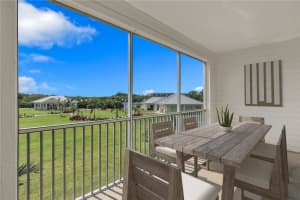 9992 KEY HAVEN ROAD, SEMINOLE, FL 33777 - MLS#MFRA4657357