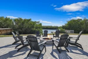 9992 KEY HAVEN ROAD, SEMINOLE, FL 33777 - MLS#MFRA4657357