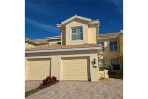1251 Burgos Dr #303, SARASOTA