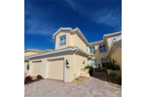 1251 BURGOS DRIVE, SARASOTA, FL 34238 - MLS#MFRA4657358