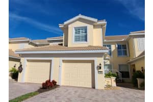1251 BURGOS DRIVE, SARASOTA, FL 34238 - MLS#MFRA4657358