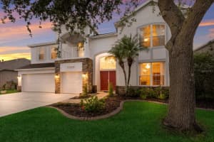 4410 67TH AVENUE CIRCLE, SARASOTA, FL 34243 Sold 07/23/25